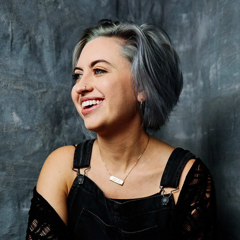 tori